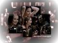 TheCorrs14 (2)